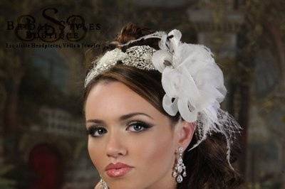 Bridal Styles Boutique