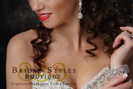 Bridal Styles Boutique Dress Attire Brooklyn NY WeddingWire