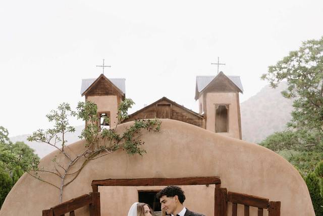Photos by Diaria Nortena