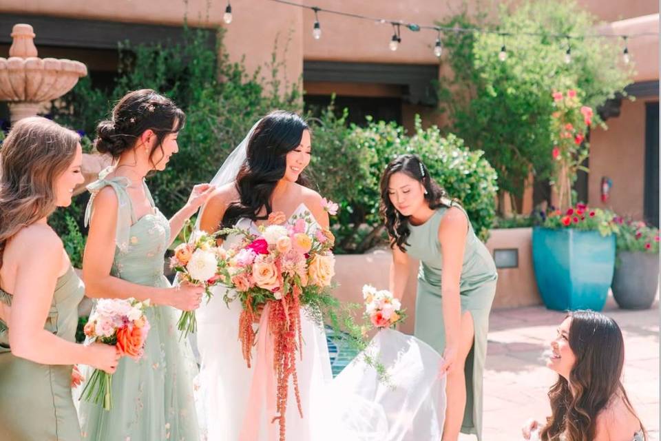 By Maura Jane Photography