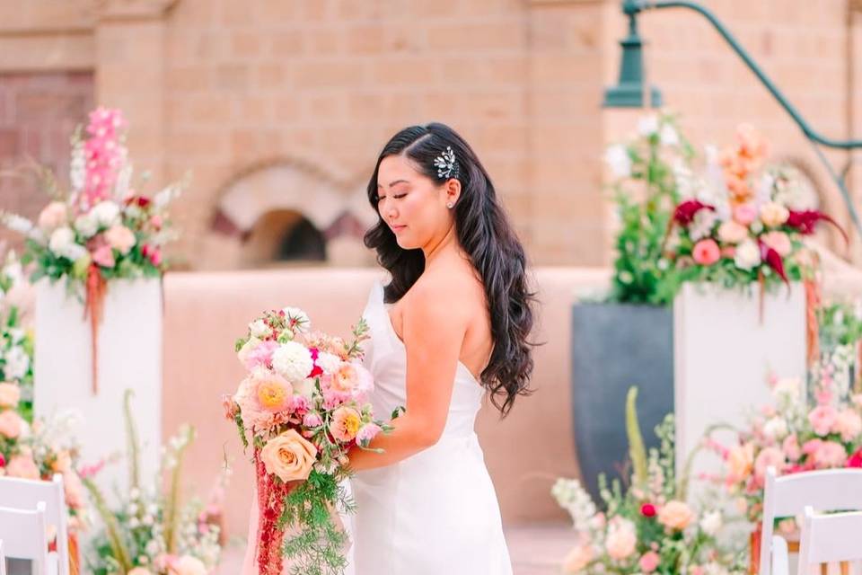 By Maura Jane Photography