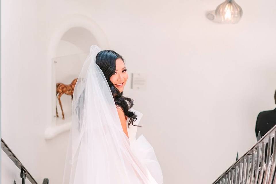 By Maura Jane Photography
