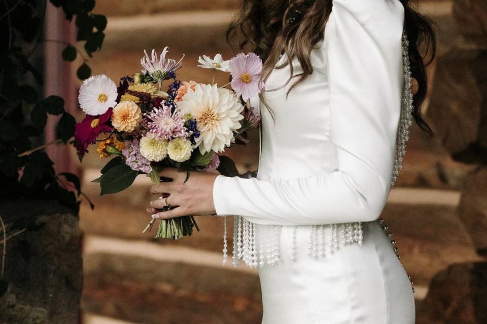 Elizabeth Wells Photography