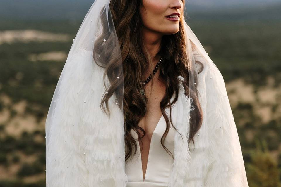 Elizabeth Wells Photography