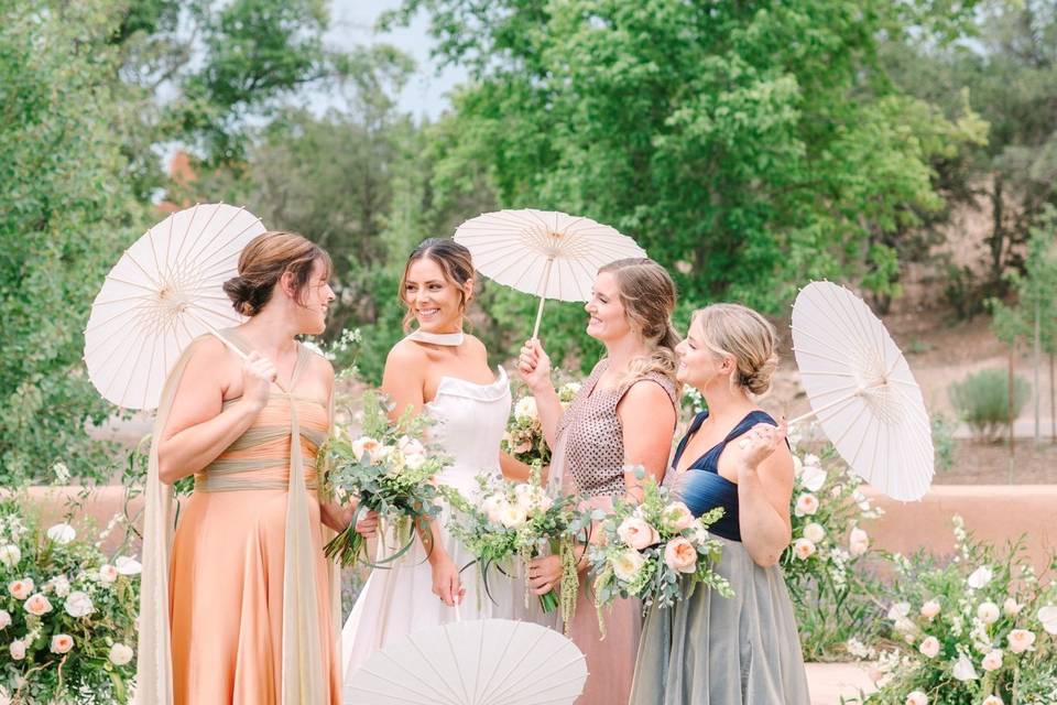 By Maura Jane Photography