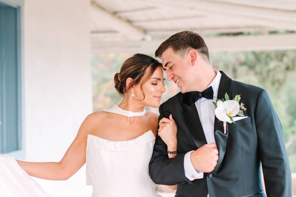 By Maura Jane Photography