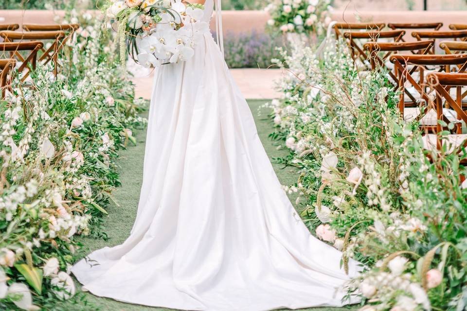 By Maura Jane Photography