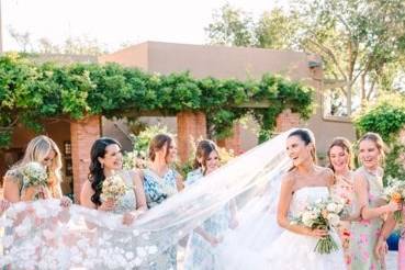 By Maura Jane Photography