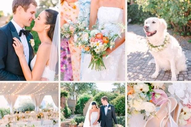 By Maura Jane Photography