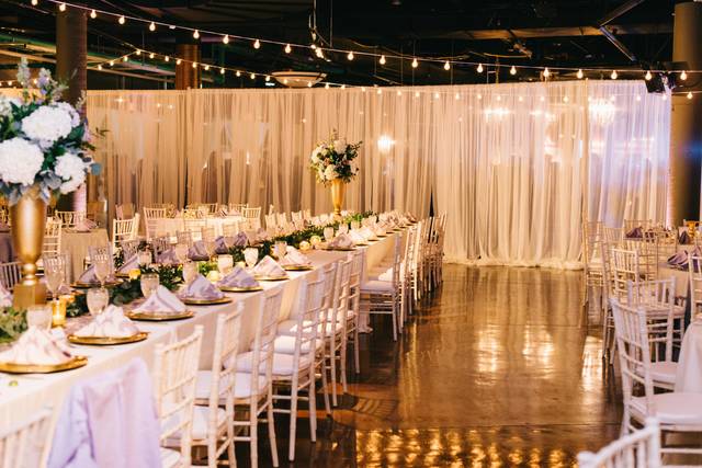 Table setting