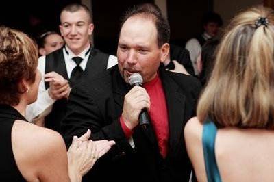 Loby's Premier Entertainment