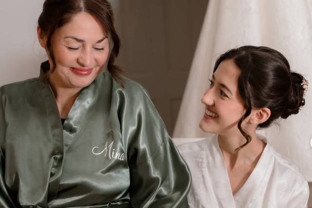 wedding_hair_03_2000px.png