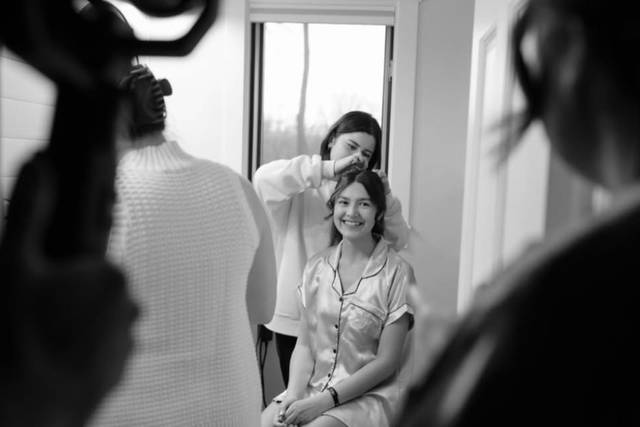 wedding_hair_04_2000px.png