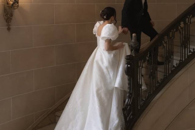 wedding_hair_05_2000px.png