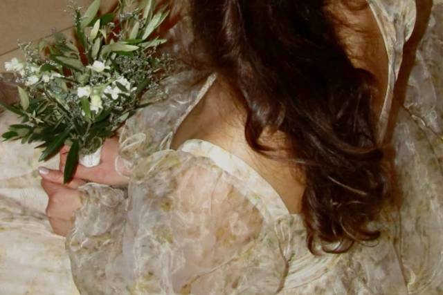 wedding_hair_07_2000px.png