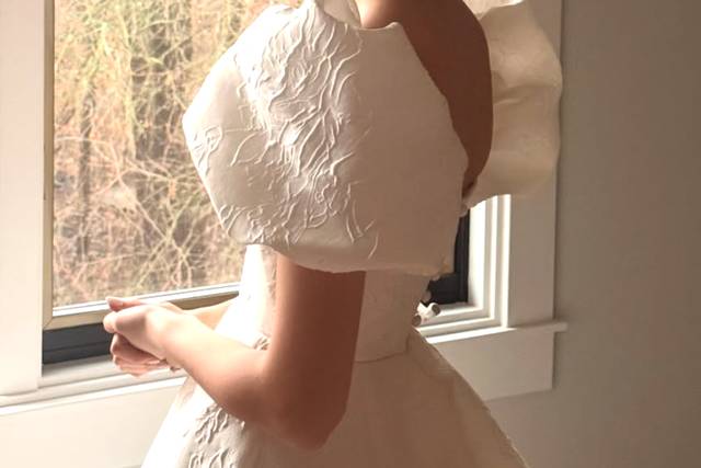wedding_hair_08_2000px.png