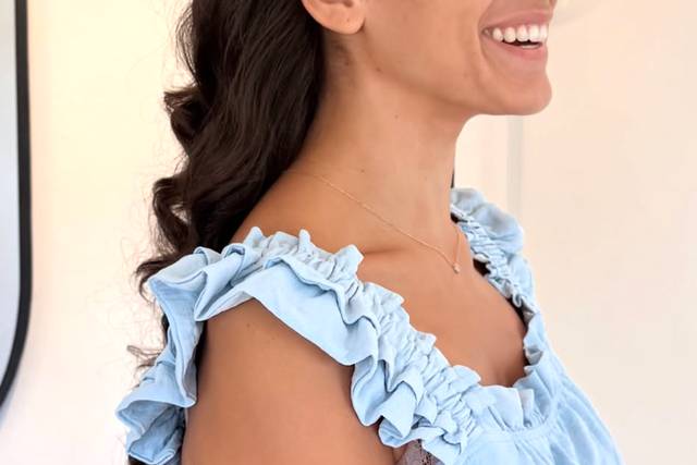 wedding_hair_10_2000px.png