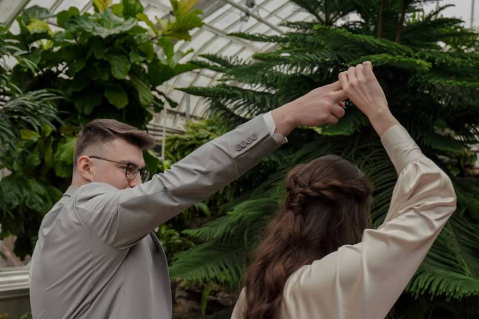 wedding_hair_06_2000px.png