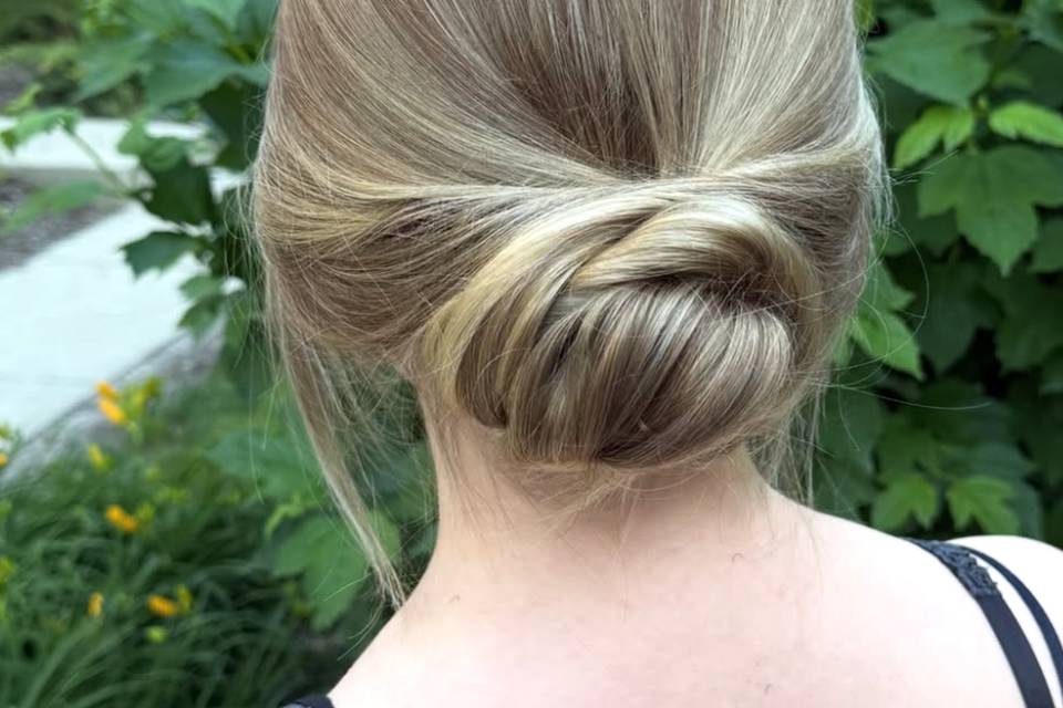 wedding_hair_09_2000px.png