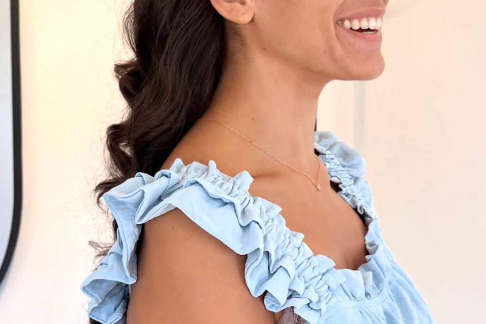 wedding_hair_10_2000px.png