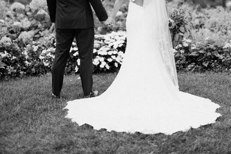 Woodcliff Hotel & Spa