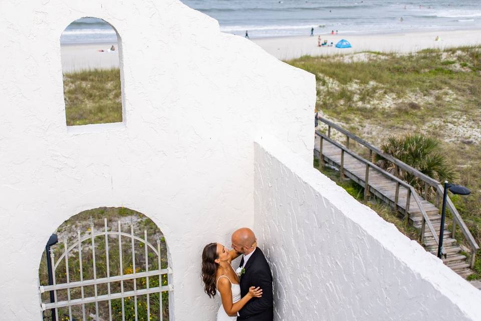 Casa Marina Jacksonville Beach