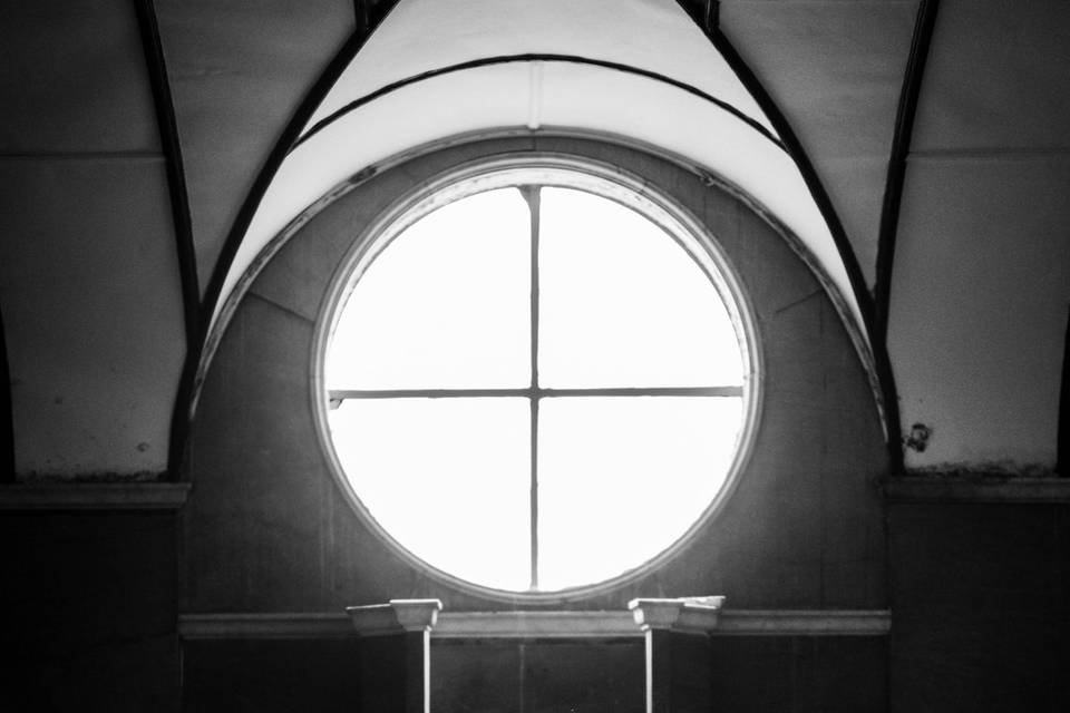 The Lightner Museum