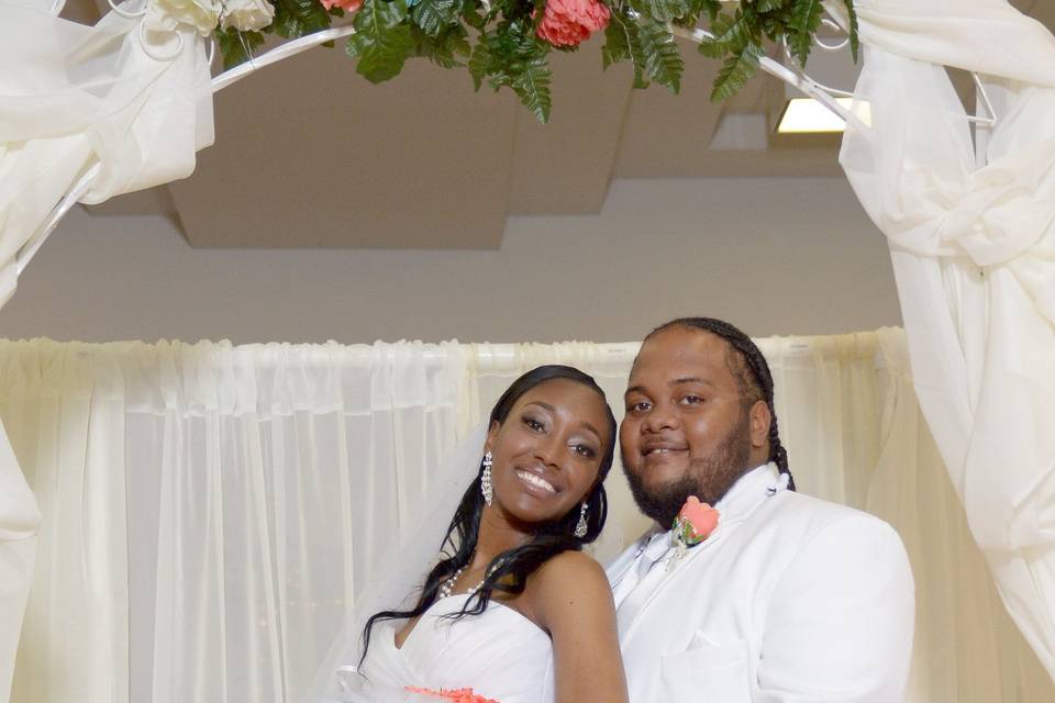 Jay Aubrey Videography