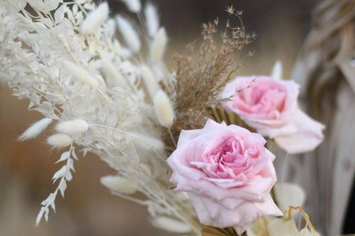 mothermariaflowerco2