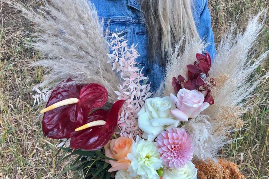 mothermariaflowerco5