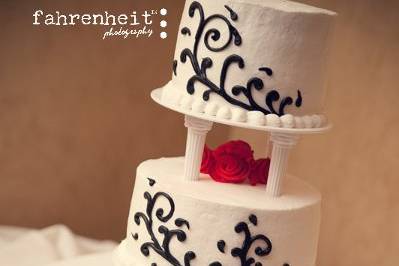 Fahrenheit Photography