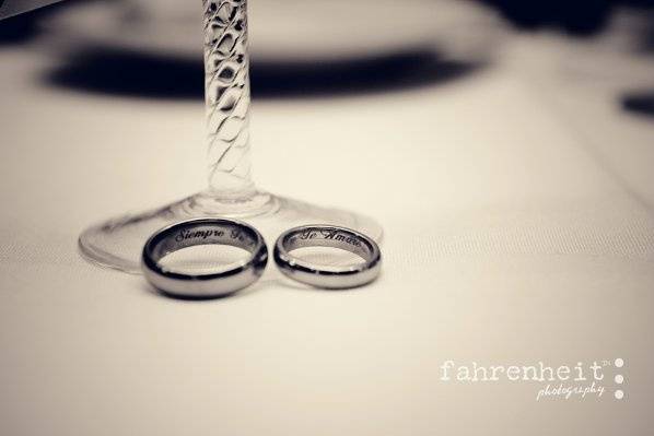 Fahrenheit Photography