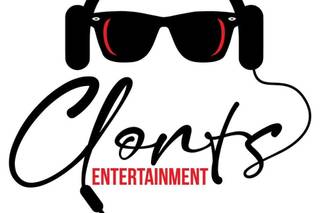 Clonts Entertainment