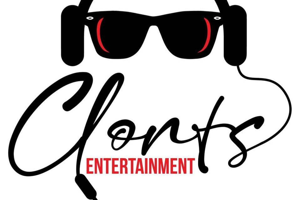 Clonts Entertainment