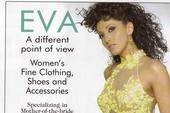 A Different Point of View when you shop at Eva