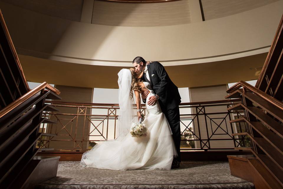 Casey Wrightsman Photography
