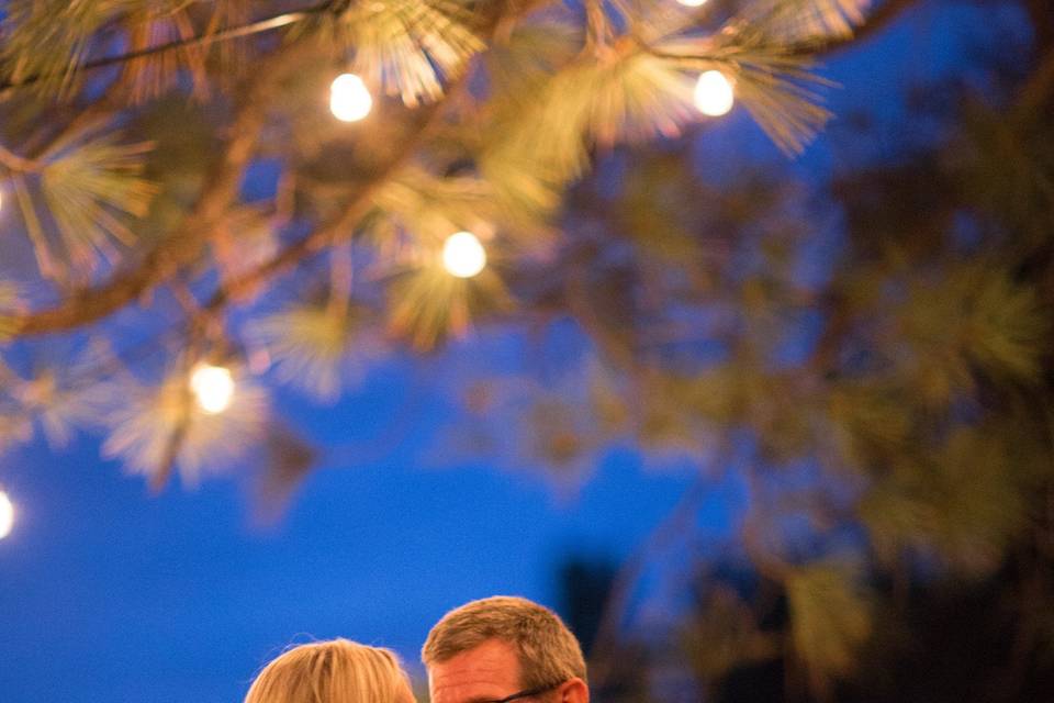 Casey Wrightsman Photography