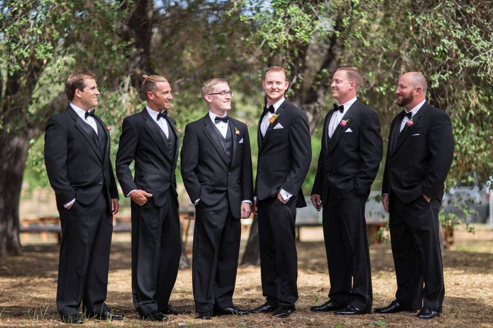 Casey Wrightsman Photography