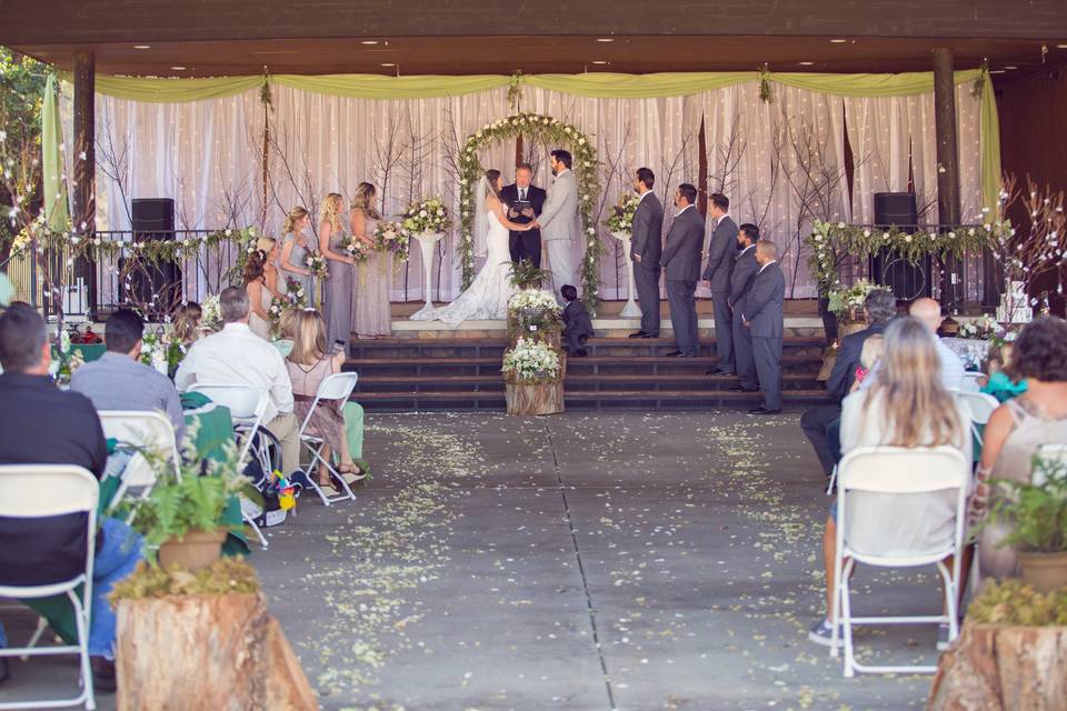 Casey Wrightsman Photography
