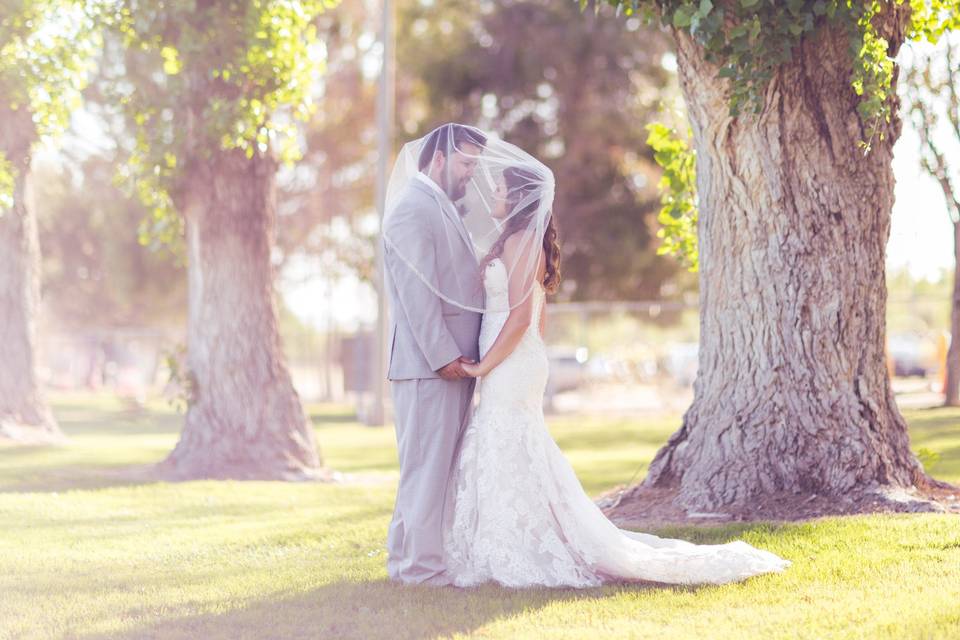 Casey Wrightsman Photography