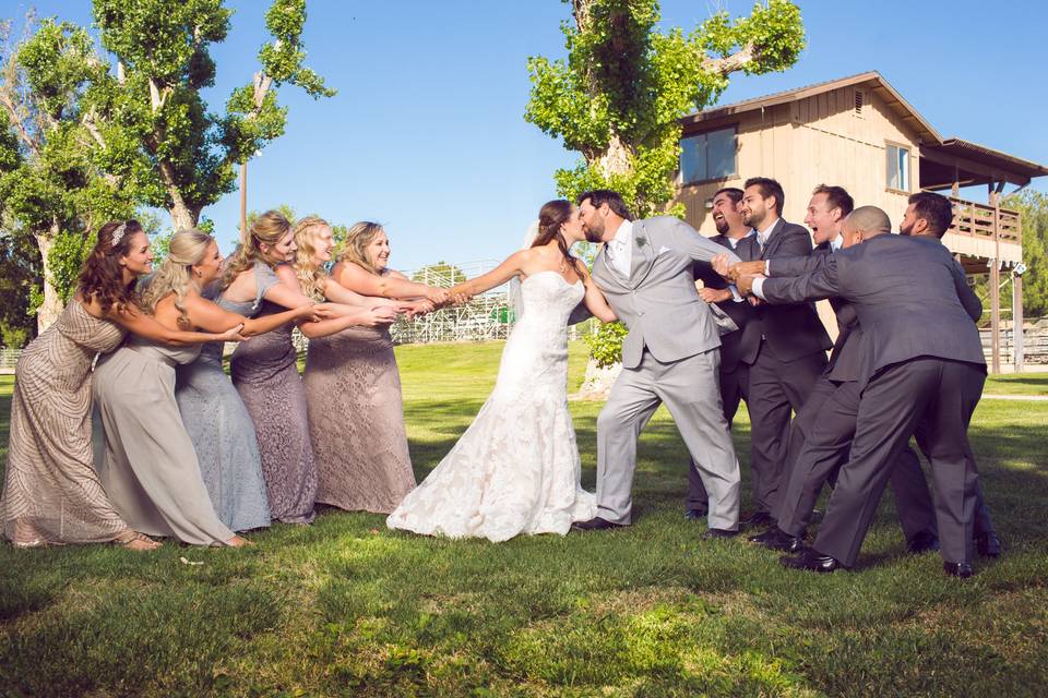 Casey Wrightsman Photography