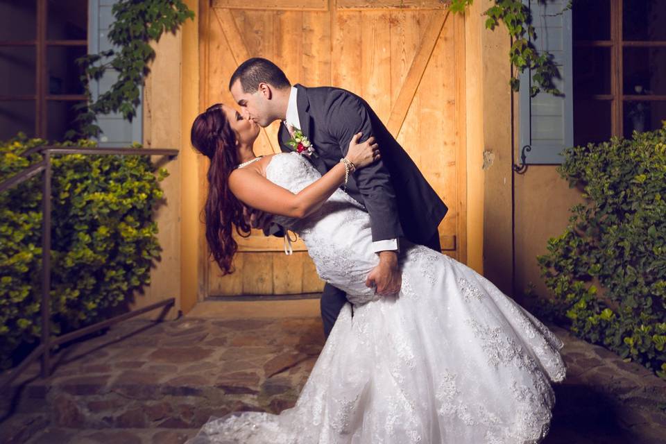 Casey Wrightsman Photography