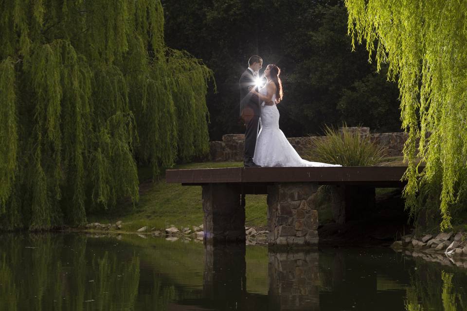 Casey Wrightsman Photography
