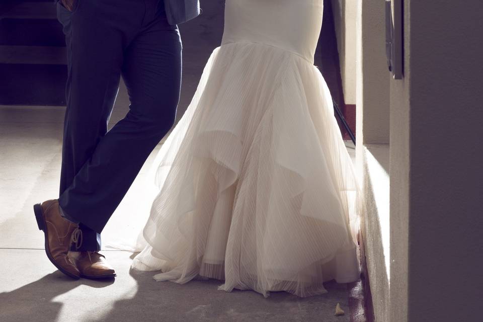Casey Wrightsman Photography