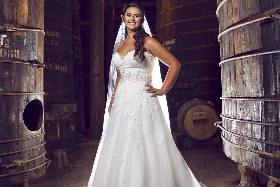 Casey Wrightsman Photography