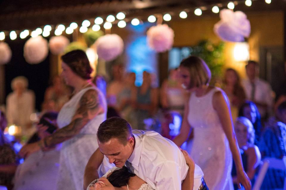 Casey Wrightsman Photography