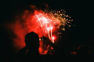 Pyroneers Explosives International Limited