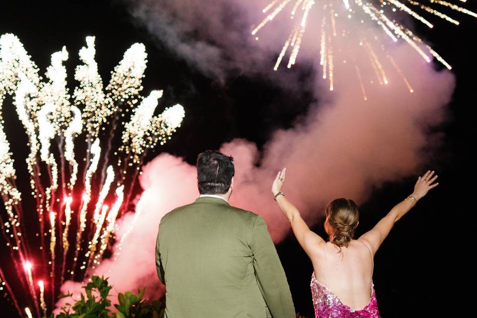 MS Wedding Highlights