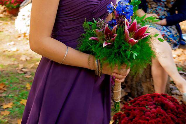 Dazzling Love Photography