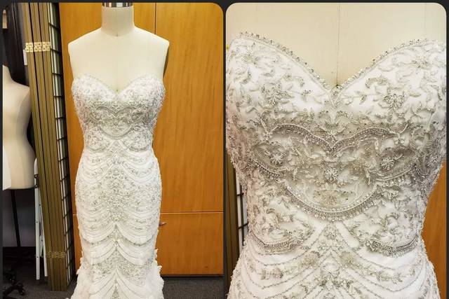 Atelier Silhouette